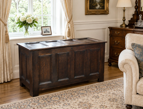 Large 19th century - large,