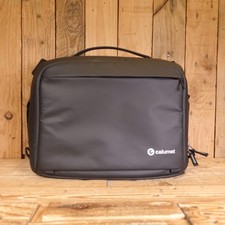 Used Calumet Prime Sling 10L