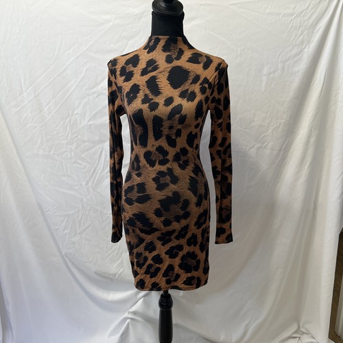 Naked wardrobe women - naked, women’s