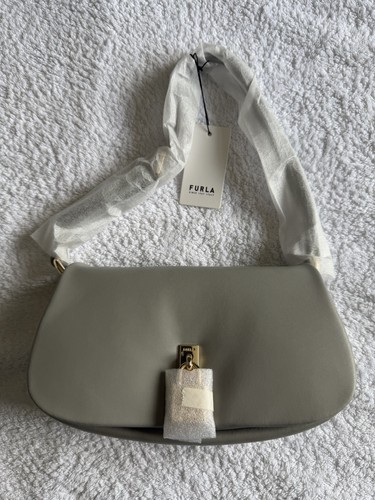 Furla artemis shoulder - ‘artemis’,