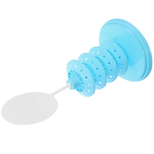 Lollipop stand tiered - stand,