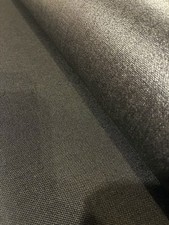 1000 Denier Black/Raven DWR