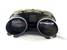 5K6920872A Instrument Cluster