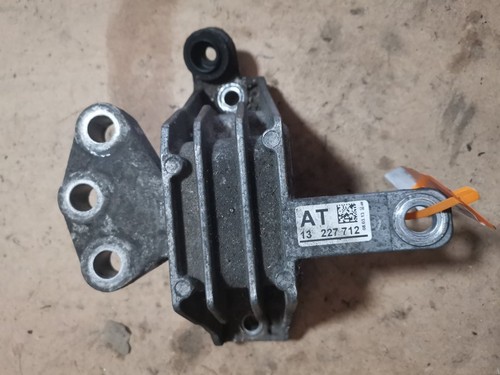 Vauxhall insignia engine mount - vauxhall,
