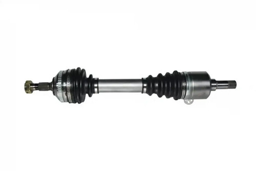 Driveshaft 210162 gsp - gsp, for