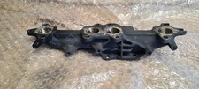 Peugeot 406 Turbo Exhaust Manifold 205 Gti Upgrade