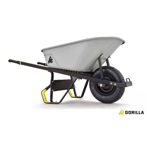 Pro heavy duty steel - cu., heavy-duty