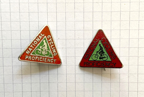 Vintage national cycling - vintage,