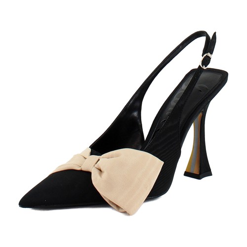 Sam edelman onia - edelman, heels