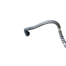 Land Rover Discovery 1 Series