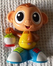 Little Tikes Movin' Lights