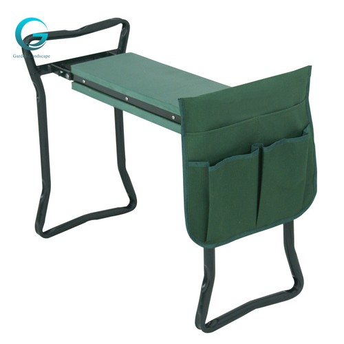 Garden kneeler seat - garden,