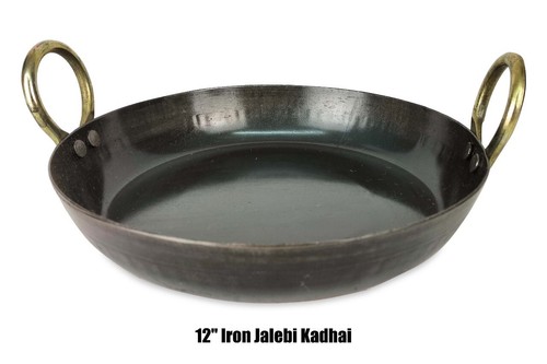 New heavy duty flat - heavy, iron