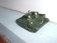 PLASTIC TAT HONG KONG BREN GUN