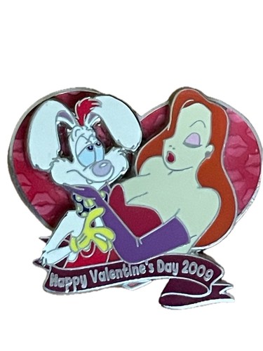 Walt disney world valentine - world, valentine's