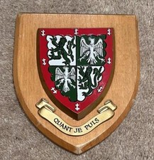 Vintage University STONYHURST