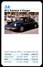 Waddingtons - Top Trumps