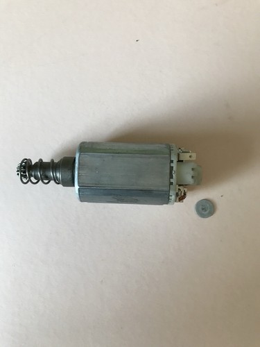 Airsoft parts custom motor - airsoft, parts,