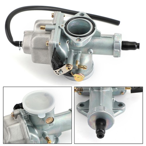 30mm carburetor carb - carburetor,