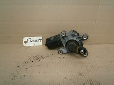 NISSAN MICRA IMPORT K11 1994