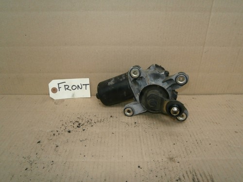 Nissan micra import - k11, 1994