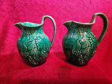 c1940s Wedgewood & Barlaston