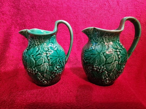 C1940s wedgewood barlaston - wedgewood,