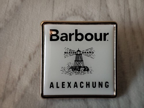 Barbour international alexa - barbour,