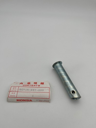 Honda 250 xlr 125 - xl,