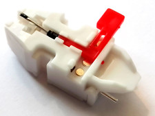 After Market Telefunken T 23