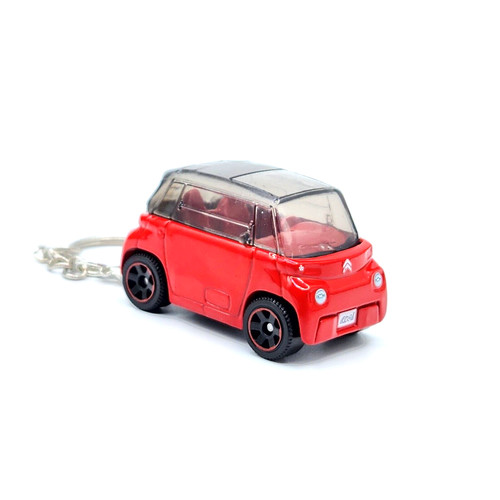 Custom keychain fits - custom, 2021