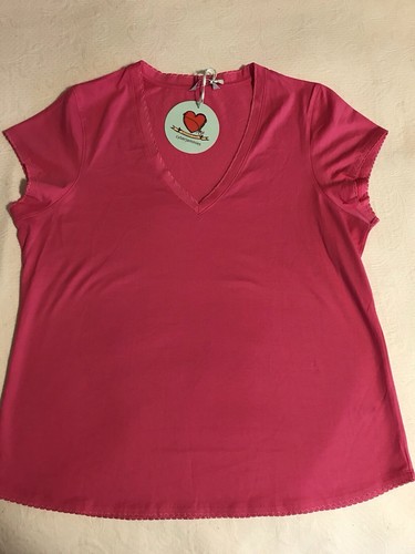 Cyberjammies top new with - with, tags