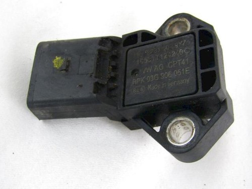 03g906051e intake pressure - intake,