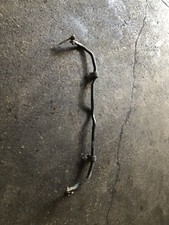 VOLKSWAGEN VW TIGUAN 4WD 2008-2015 2.0 TDI ANTI ROLL BAR (FRONT) 3C0411303AA