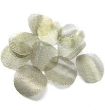 L11091 RC Nitro Engine Fuel