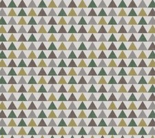 Wipeable Tablecloth  Plastic