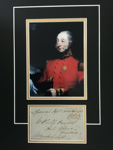 Mervyn archdall - mervyn,