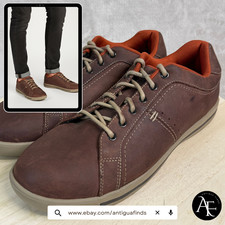 CROCS Men's Shoes Size 11