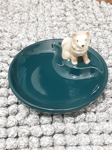 Rare wade ireland - ireland, whimtray