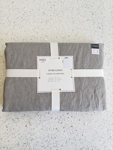 Marks and spencer home - marks,