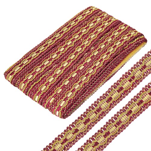 Yards gimp braid trim 3 - gimp, trim,