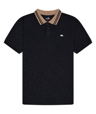 Ellesse Mens Polo Shirt Kazalo