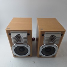 Panasonic SB-PM03 Speaker