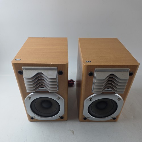 Panasonic pm03 speaker - panasonic,
