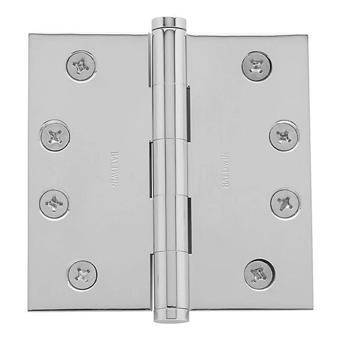 Baldwin 1040 260 square - baldwin, 1040.260