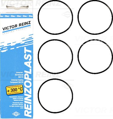 Victor reinz 76741 02 - victor, 15-76741-02