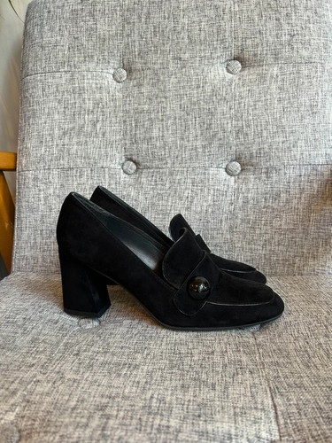 Stuart weitzman for - stuart,