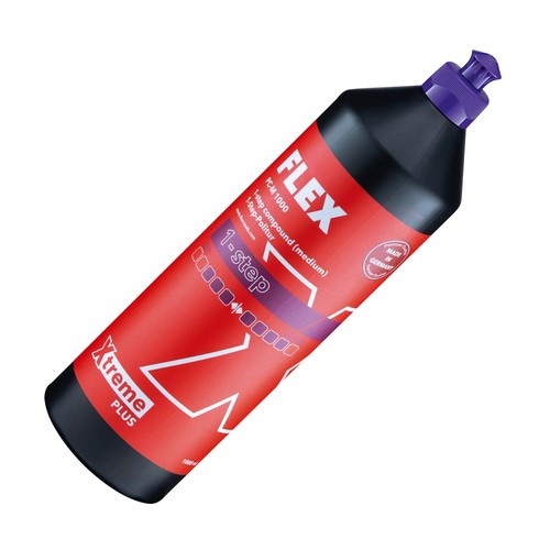 Flex power tools step - flex,