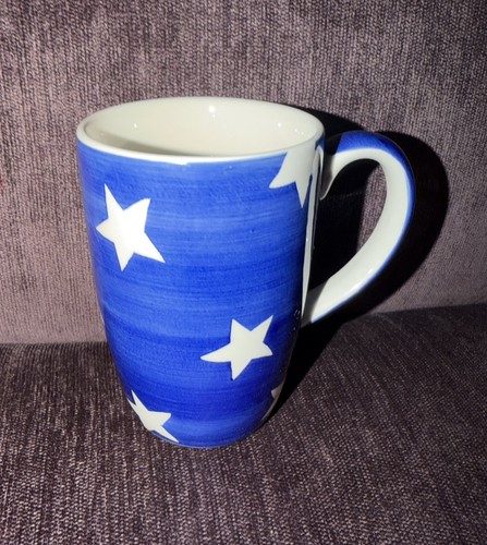 Whittard chelsea cup tea - cup,