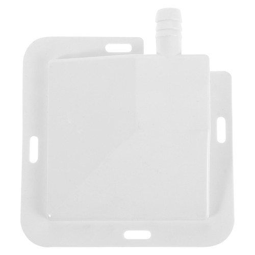 Air conditioner water pan - conditioner,